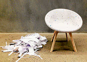 Melbourne Design Week