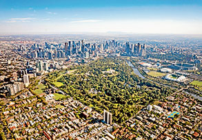 Calls for climate action