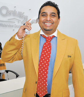 ‘‘Mr Sold’’ VCAT case dropped