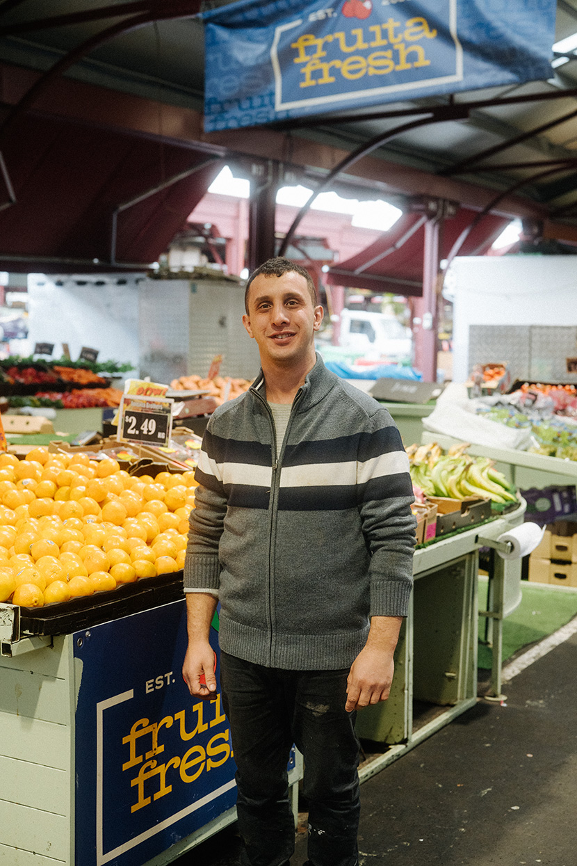 Bumper crowds at food and wine festival send tills ringing but not all traders are sold on the major event