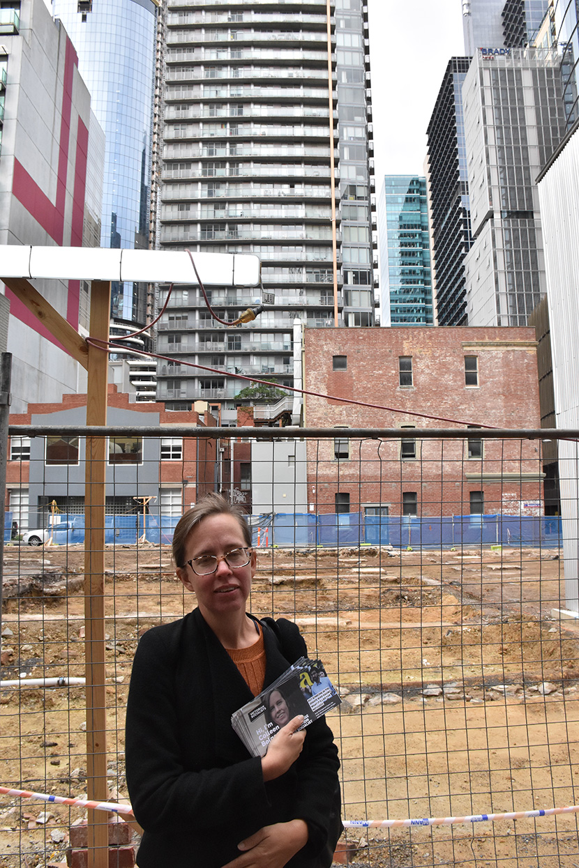 Worried about CBD renters