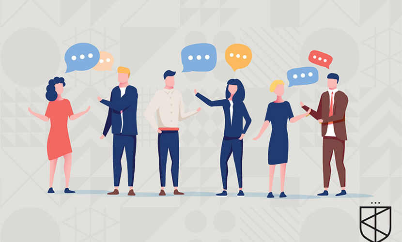 Tips for committees to build a thriving owners’ corporation