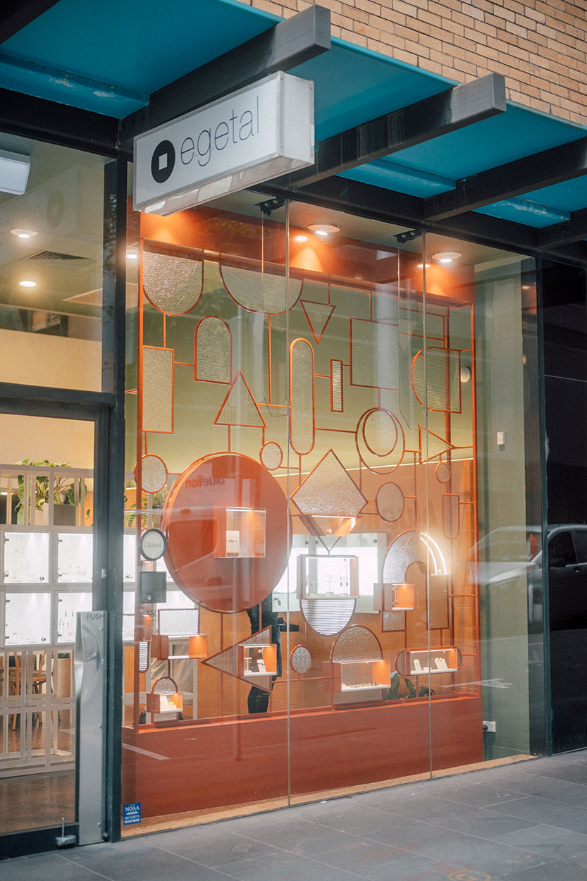 Melbourne’s hidden gem resurfaces on Little Collins St