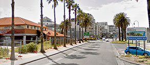 Waterfront woes deepen