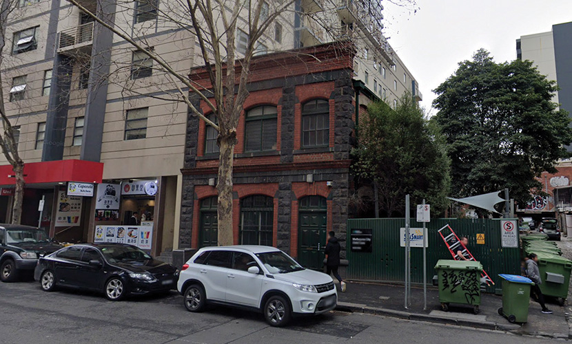 Old and underused council properties could be up for sale