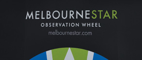 Southern Star rebranded