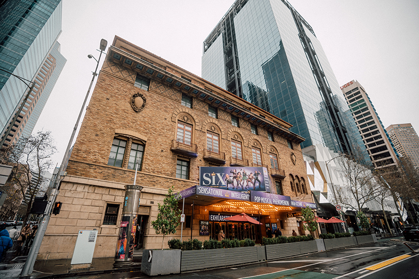 Residents outraged over massive development, with voices “totally ignored”