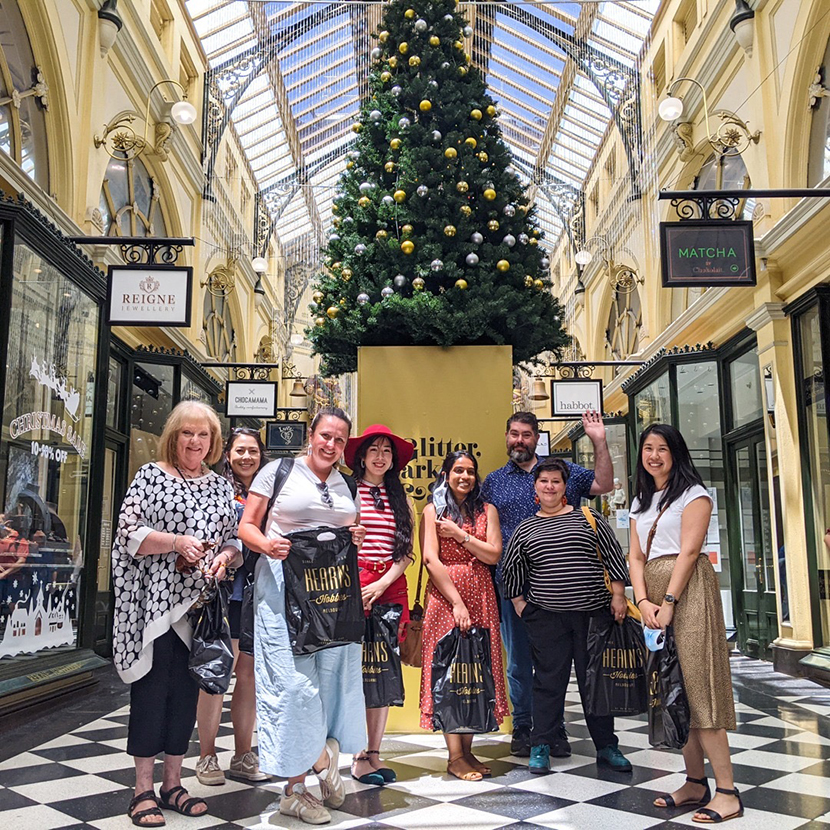 Council boost for local businesses