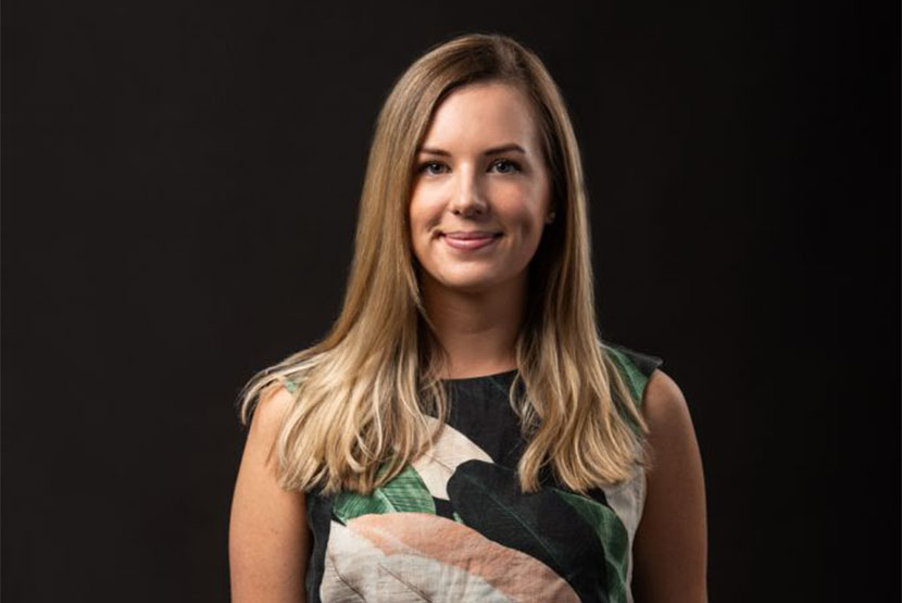 Changing the CBD’s property management landscape