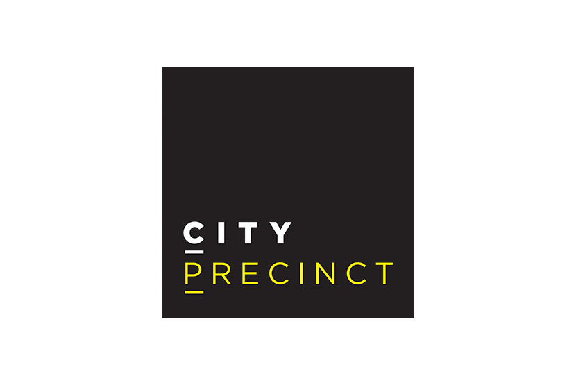 City Precinct hosts innovative business skills masterclass series
