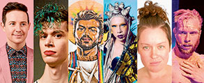 Midsumma Festival
