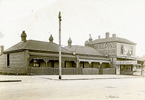 Exhibition explores Montague’s history