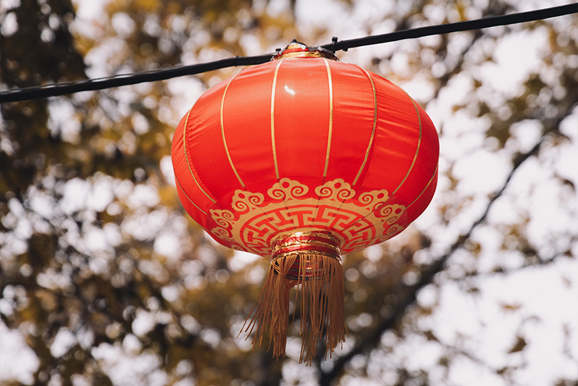 Labor pledges $400K to Chinese New Year Festival