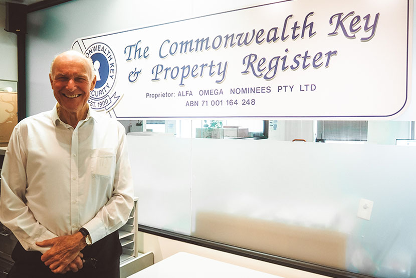 “No real advantage to city address”: 123-year-old business leaves Queen St for the suburbs