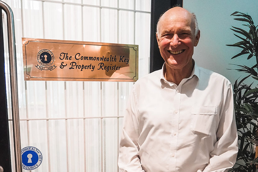 “No real advantage to city address”: 123-year-old business leaves Queen St for the suburbs