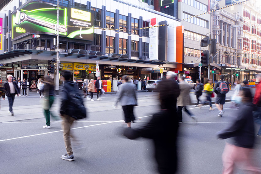 Five key questions for the CBD in 2023