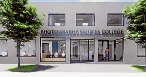 PSC on the move