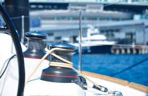 Boating - Welcome to Docklands Boating