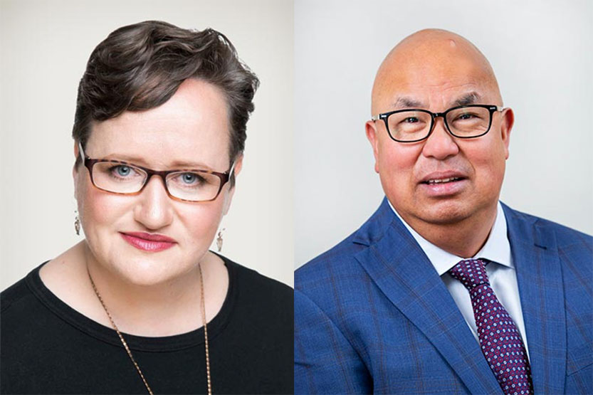 Councillors prepare to head overseas to represent Melbourne on world stage
