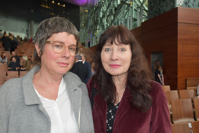 CBD bookseller on short list