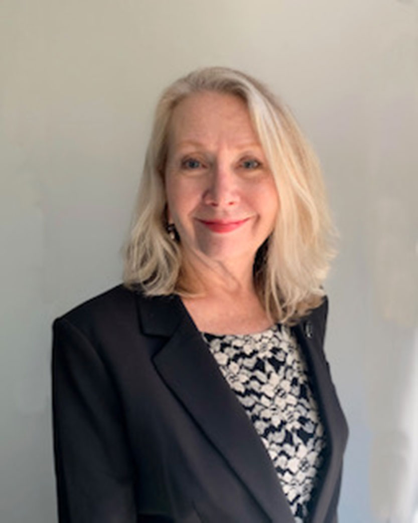 Inclusive education stalwart honoured with Australia Day award
