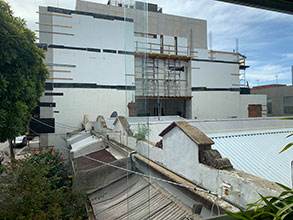Is Montague the Toorak of Fishermans Bend?
