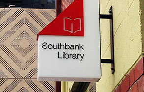 City of online literature