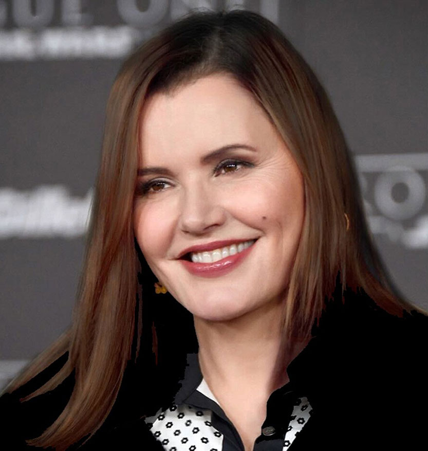 Goddess celebrates cinema’s leading women throughout the ages