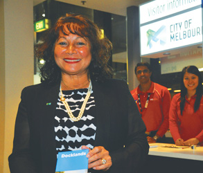 Plans for Western Gateway tourism service shelved