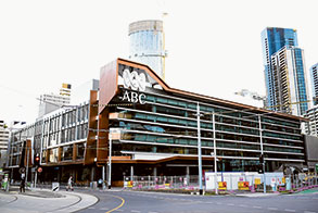 Stage three of Southbank Boulevard upgrade begins