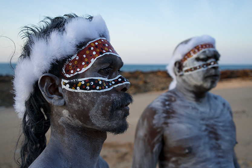 Arts Centre Melbourne: The hub for culturally immersive experiences