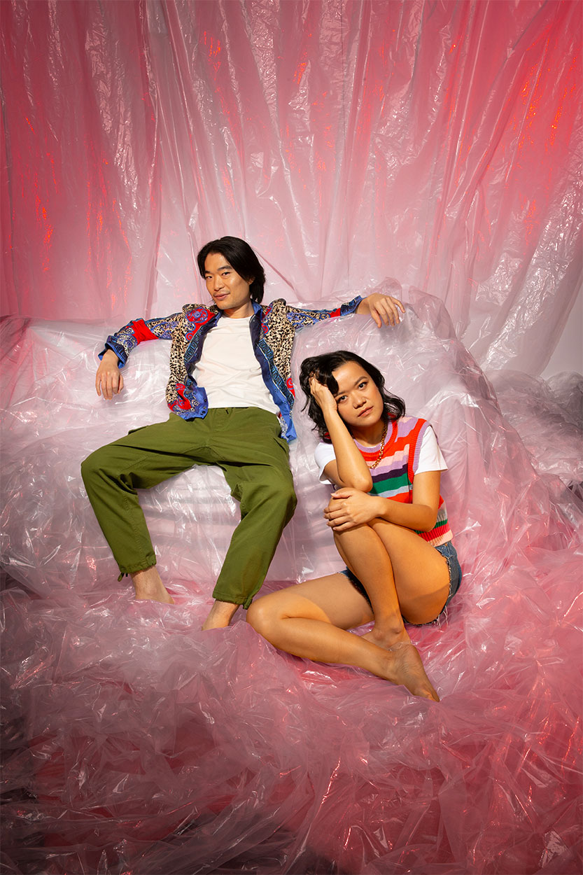 Melbourne Theatre Company reveals highly anticipated 2024 season
