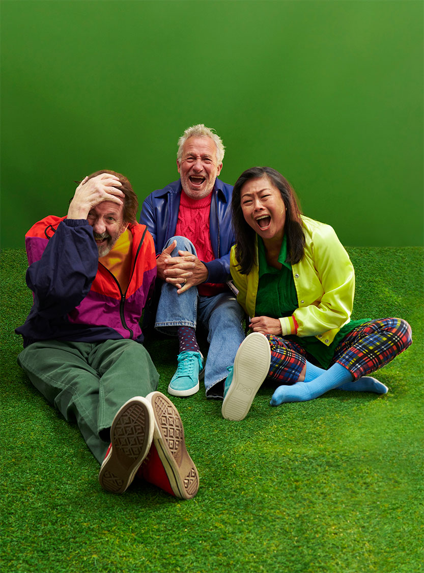 Melbourne Theatre Company reveals highly anticipated 2024 season