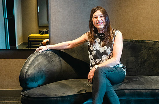 Wrapping up a big year with Donazzan Boutique Property