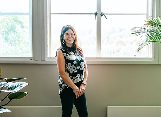 The awards keep rolling for CBD pioneer