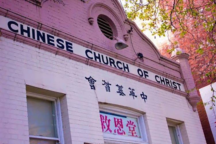 New heritage status for Carlton’s iconic buildings