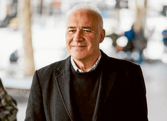 Housing All Australians – a new paradigm