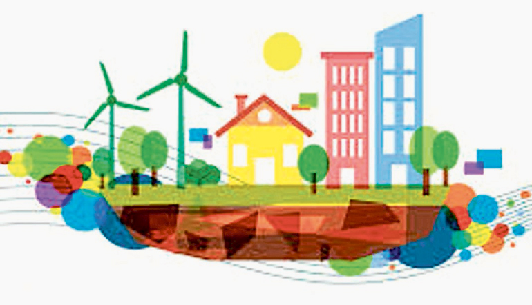 Cities need to be a big part of the solution