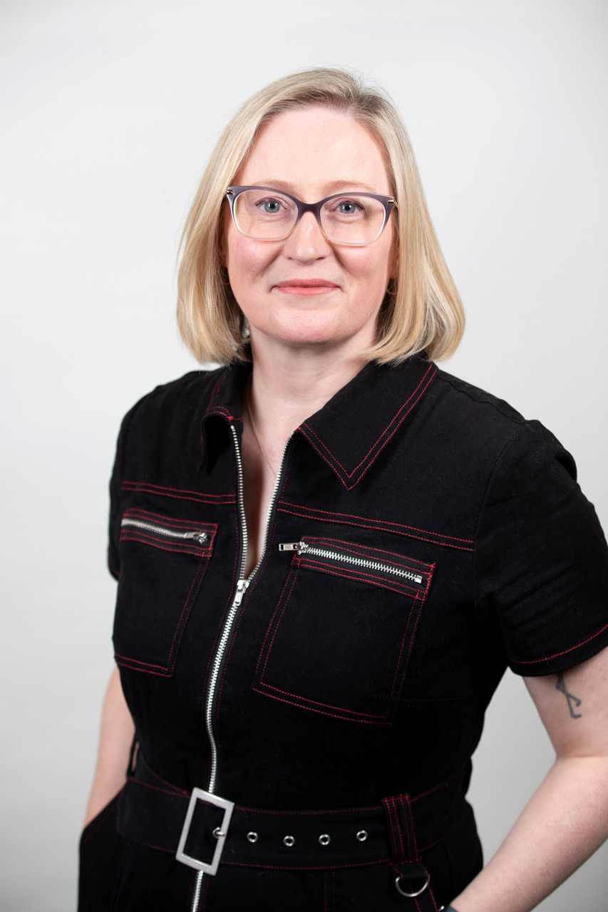 Uncovering the past: Old North Melbourne, by Dr Fiona Gatt