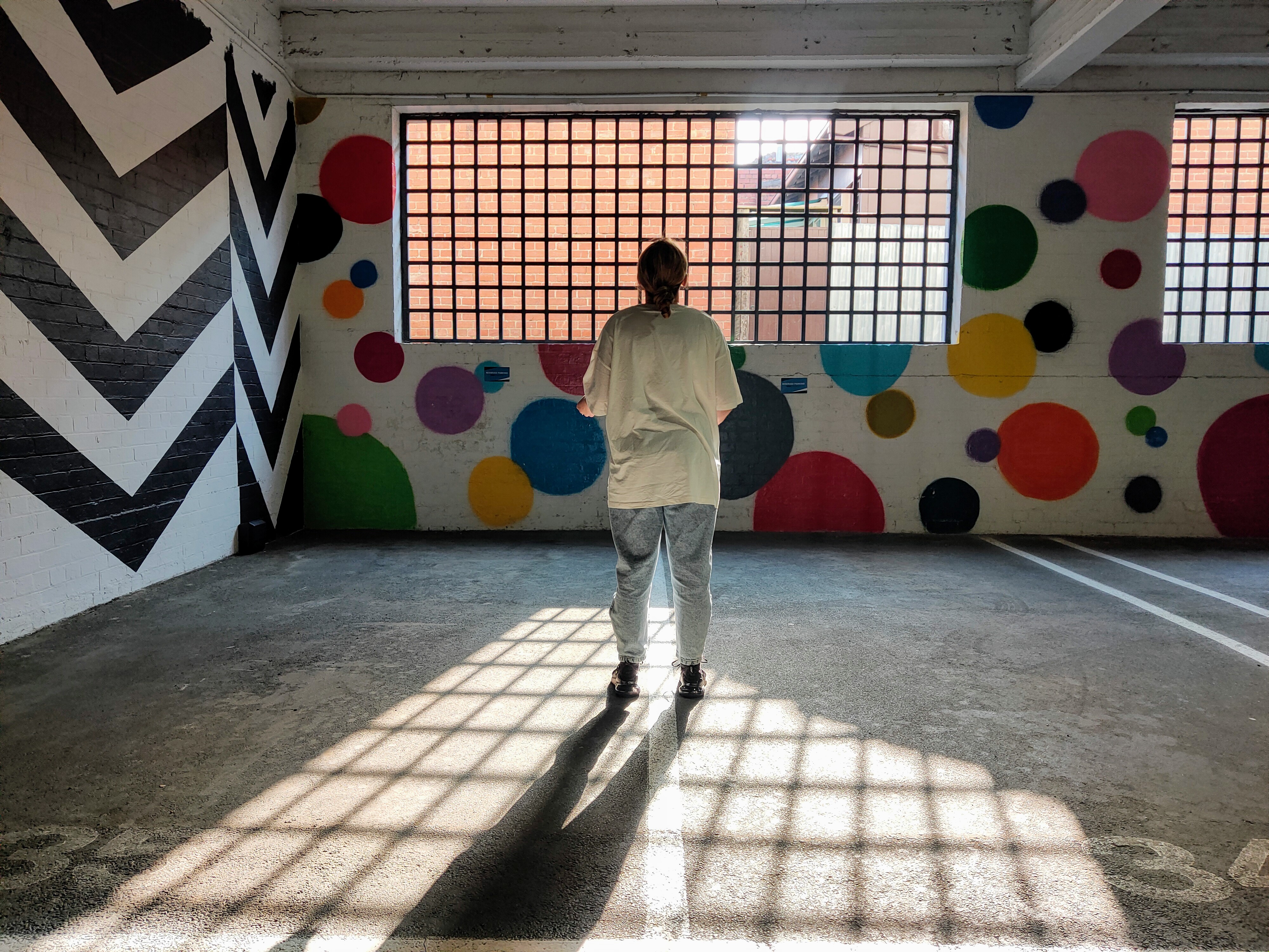 Creativity and its impact on mental health