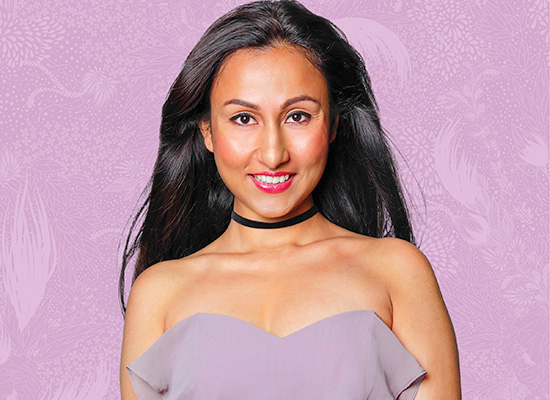 Melbourne International Comedy Festival: “The best of the best at their best”
