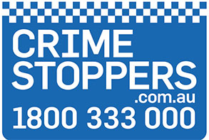 Police hit the streets as crowds return to the Southbank precinct
