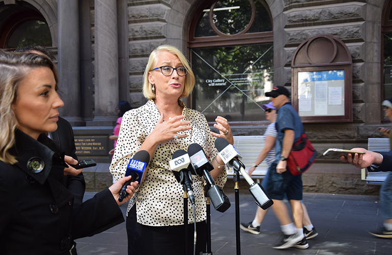 Council elections: what we know