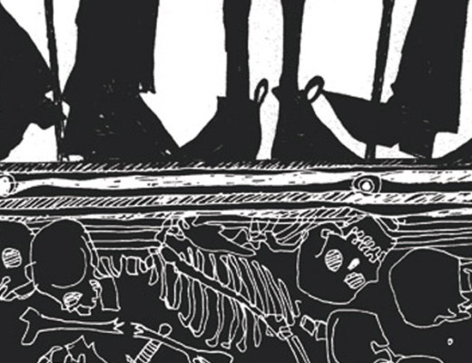 Market graves still in limbo