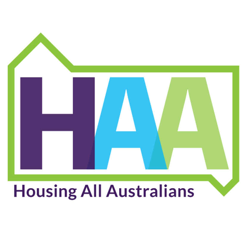 Reducing homelessness in the City of Melbourne