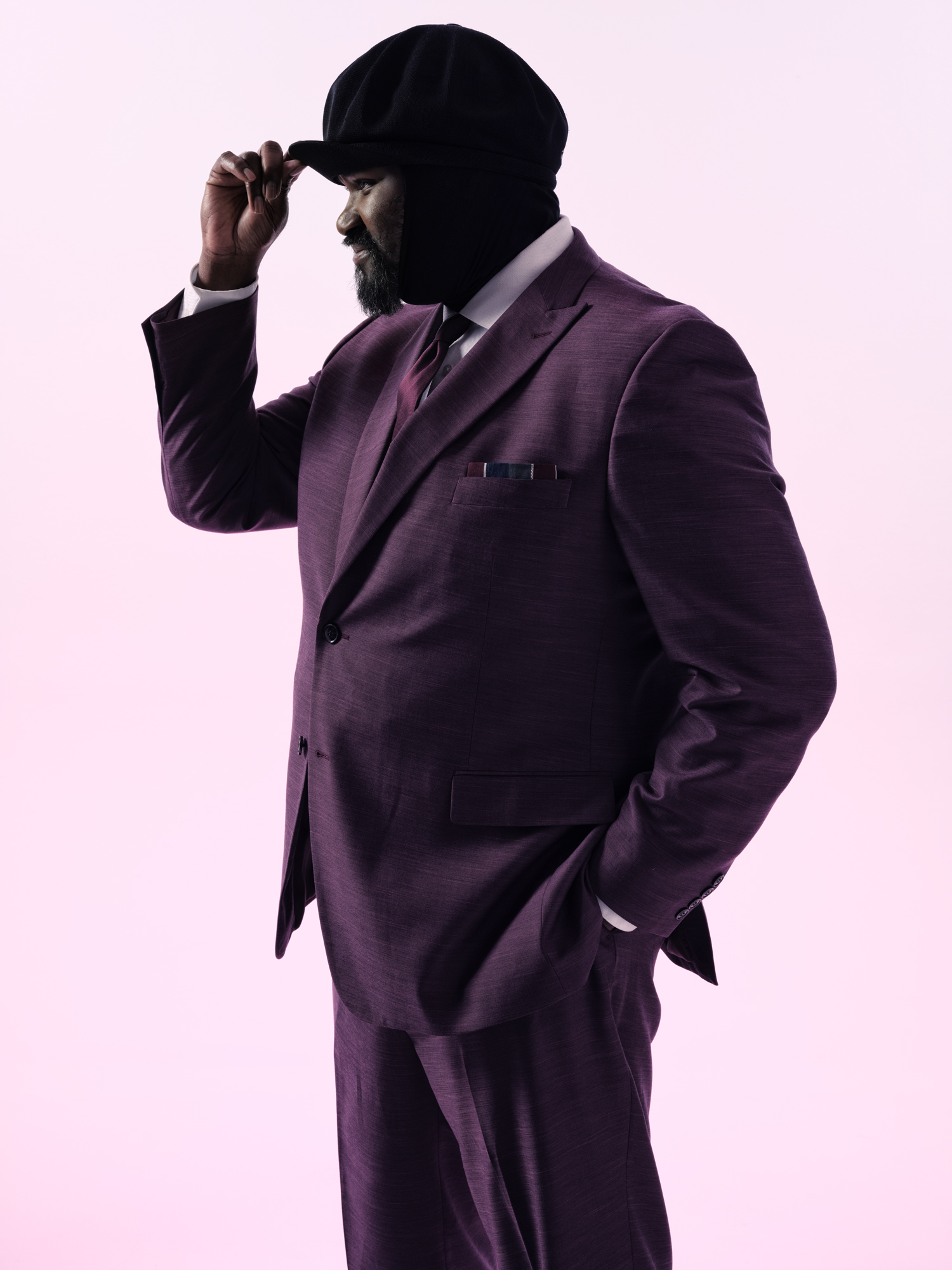 Melbourne to swing again: Jazz Festival returns to Southbank and the city