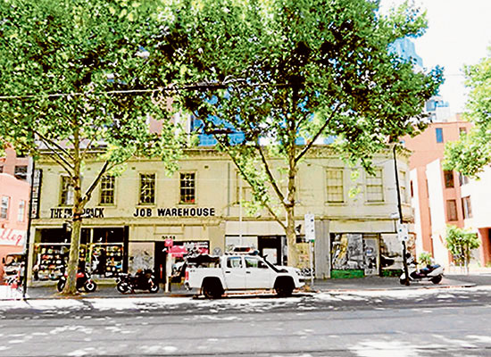 Residents seek exemption U-turn
