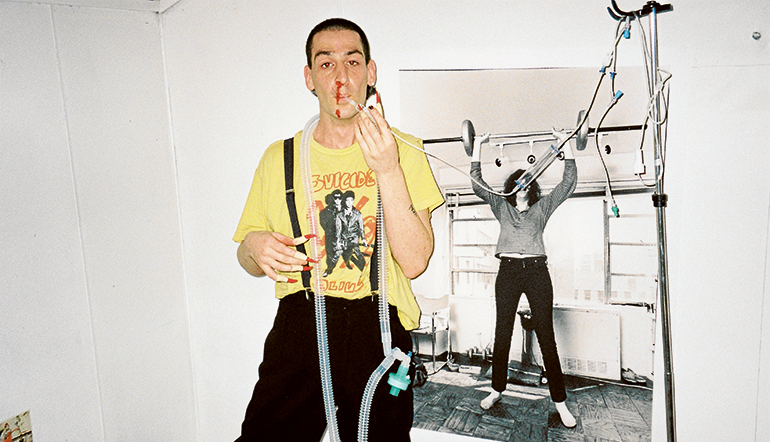 Melbourne Music Week returns 