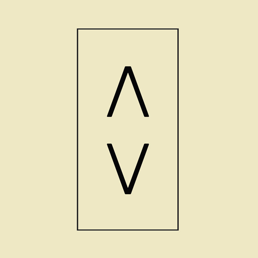 Ahoy there! Vertical village onboarding