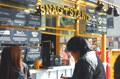 $15 lunch deals
